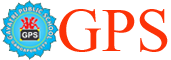 GPS